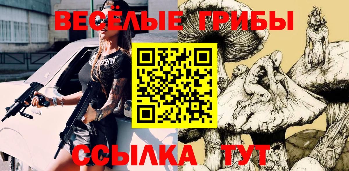Псилоцибиновые грибы мухоморы Амурск